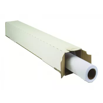 Papel fotográfico HP brilhante 36