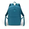 DICOTA Mochila Eco SCALE 13-15.6 polegadas azul