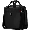 Mala de executivo Wenger SwissGear Legacy 16