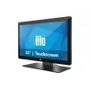 Monitor tátil Elo Touch Solutions 2202L 21,5 polegadas