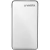 Carregador portátil Varta Energy 10000, 10000 mAh