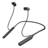Auscultadores Havit E529BT