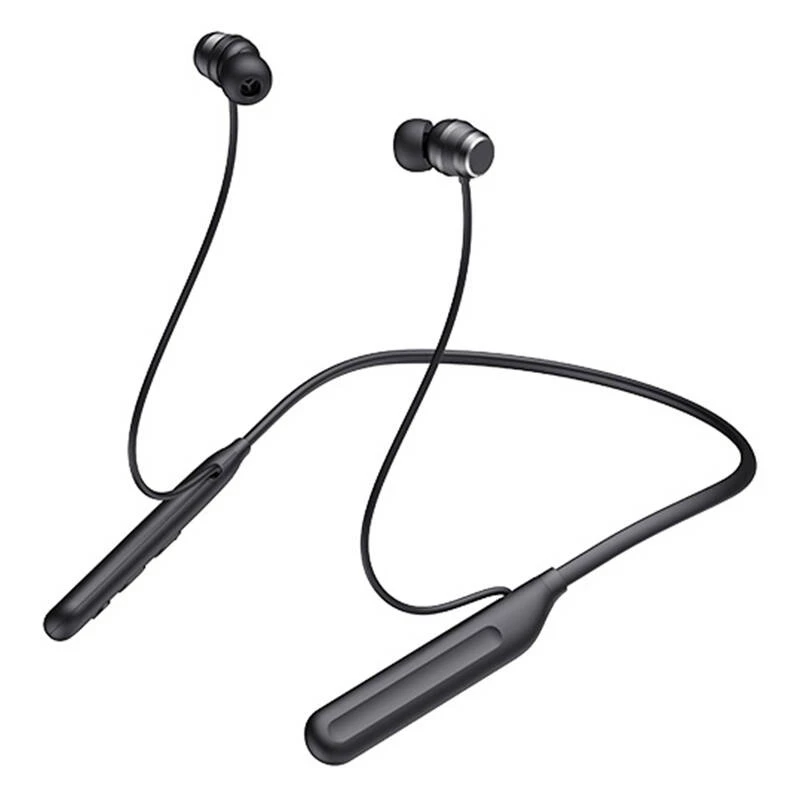 Auscultadores Havit E529BT