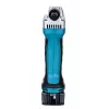 Tesoura para chapa Makita 18 V DJN161RFJ