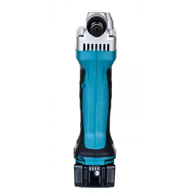 Tesoura para chapa Makita 18 V DJN161RFJ