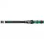 Click-Torque C 3 R/L 05075626001 chave dinamométrica 1/2 12,5 mm 40 (05075626001)