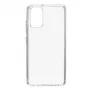 Capa Krusell Galaxy A42 5G 16,8 cm (6,6 polegadas) transparente