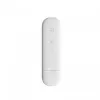 Router ZTE MF79N modem USB LTE CAT.4