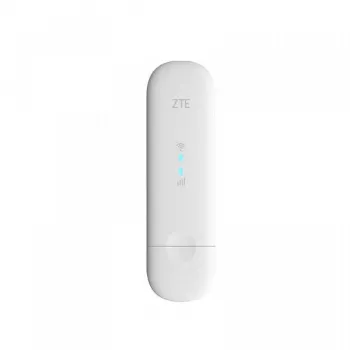 Router ZTE MF79N modem USB LTE CAT.4