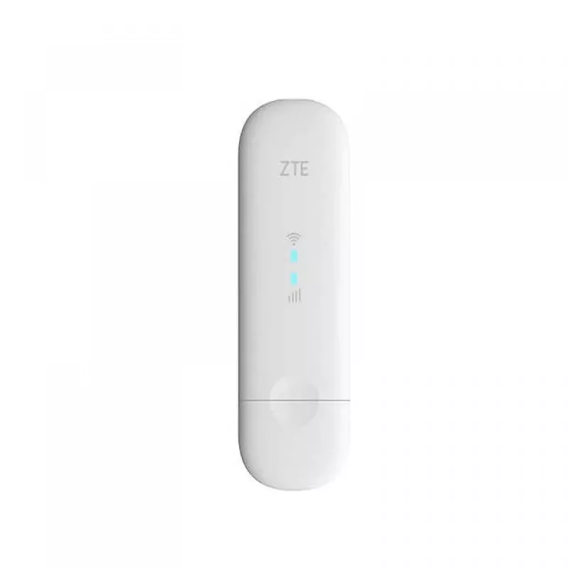 Router ZTE MF79N modem USB LTE CAT.4
