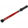 GEDORE vermelho Chave dinamométrica 1/2 40-200Nm C.485mm (R68900200)