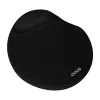 Tapete de rato Savio SAVMP-02