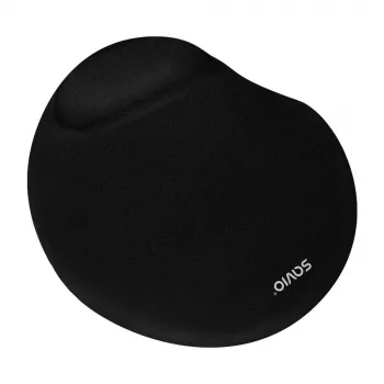 Tapete de rato Savio SAVMP-02