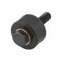 Wolfcraft 3754000 - Serra copo
