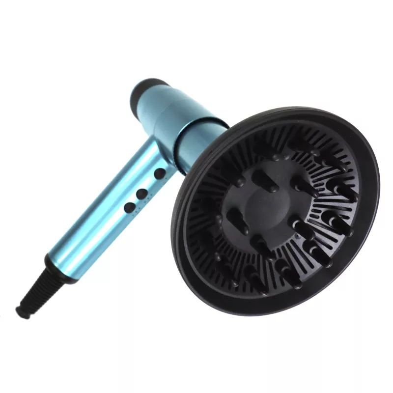 Secador de cabelo JATA JBSC5577 2000 W