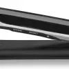 Ferro de alisar BaByliss Sleek Control largo Warm Black 98.4 (2,5 m)
