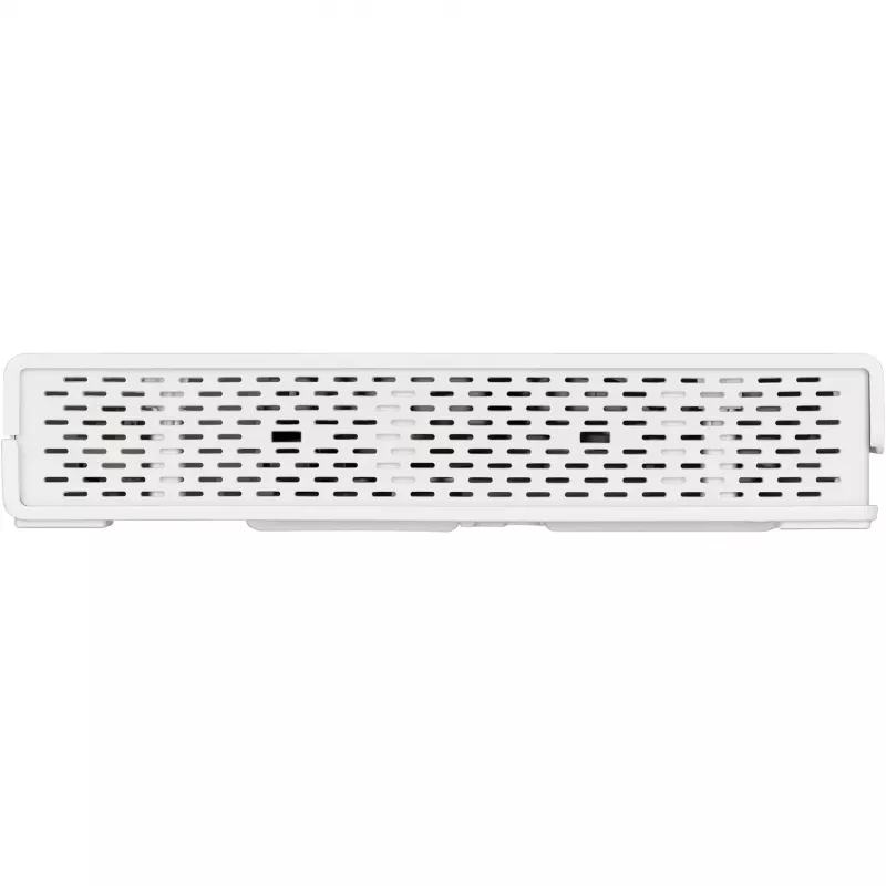 LANCOM LX-6400 ponto de acesso Wi-Fi 6 para instituições de ensino (10 un.)