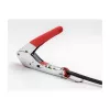 Ferramenta de cravar DeLOCK 90514