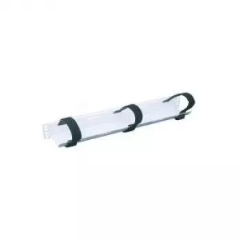 Apranet 21-3161-10 Preto