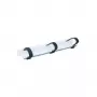 Apranet 21-3161-10 Preto