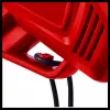 Soprador manual Einhell GC-EL 3024 E