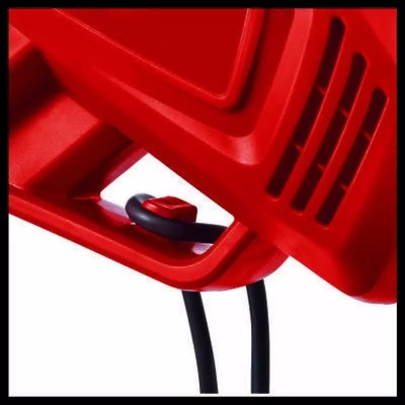 Soprador manual Einhell GC-EL 3024 E