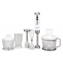 Batedeira Blaupunkt HBD801WH branca