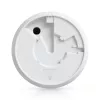 Câmara de rede 12MP/WH UVC-G6-PRO-360-W Ubiquiti