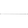 Chave combinada HAZET 4850-1