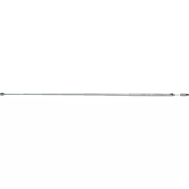Chave combinada HAZET 4850-1