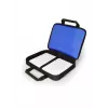 Bolsa de tiracolo Port Designs HANOI II 35,6 cm (14 polegadas)
