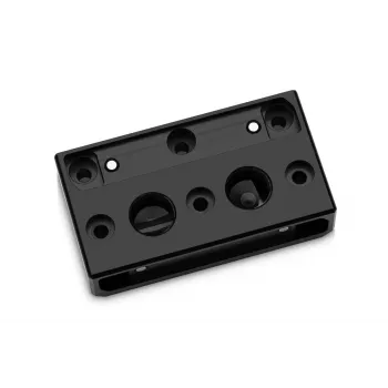 Peça/acessório de sistema de refrigeração para computador EK Water Blocks placa de montagem