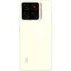 ZTE Blade A56 - Smartphone 4G - Dual-SIM - RAM 4 GB / Armazenamento interno 64 GB - slot microSD - 6.75 in - 1600 x 720 Pixel (90 Hz)
