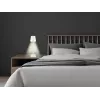 Chaleira elétrica Beper P201UTP102 – capacidade de 1,7 l, potência de 2200 W