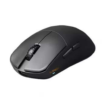Tapete de rato gaming Lamzu Maya X Gaming