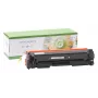 Compatível Static Control Hewlett-Packard 410A (CF410A) / Canon CRG 046 preto, 2300 páginas