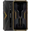 Smartphone Ulefone Armor X12 Pro 4GB/64GB (um pouco laranja)