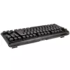 Teclado Ducky One 3 Aura TKL Gaming USB QWERTY US International preto