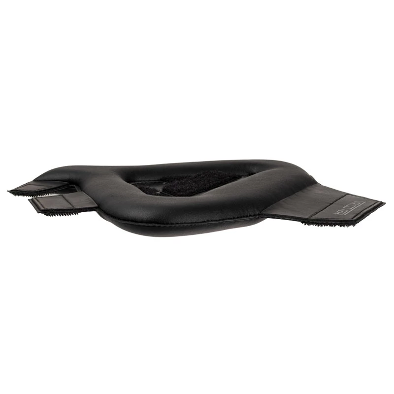 Correia para Head-Mounted Display VR Cover VRCOQHSF — espuma preta, 1 unid.