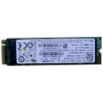SSDR 1 TB P34 80S2 HYNIX PC711 O SSDR é uma unidade de estado sólido (SSD) empresarial da Dell. Produto original Dell — MPN: 152P8 · EAN: