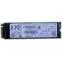 SSDR 1 TB P34 80S2 HYNIX PC711 O SSDR é uma unidade de estado sólido (SSD) empresarial da Dell. Produto original Dell — MPN: 152P8 · EAN: