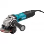 Rebarbadora Makita GA5091X01 12,5 cm 11500 RPM 1900 W 2,8 kg