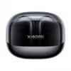 Auscultadores Buds 5 Pro WiFi preto