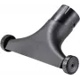 Makita GB00000165