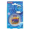 Massa de modelar TUBAN Tubi Smart – Blue Sky, 50 g