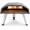 Forno de pizza exterior Ooni Koda 12 UU-P07000
