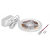 Fita LED universal Activejet AJE-COB 3m luz quente para interior
