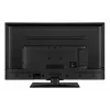 Toshiba 40LV3563DG TV 101,6 cm (40 polegadas) Full HD Smart TV preto 250 cd/m²