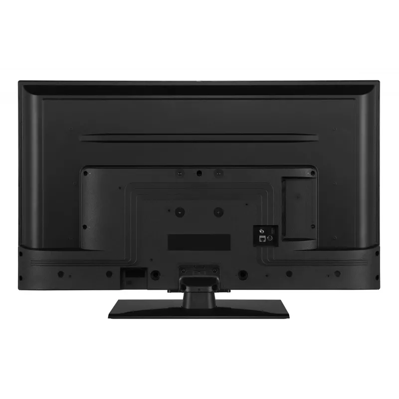 Toshiba 40LV3563DG TV 101,6 cm (40 polegadas) Full HD Smart TV preto 250 cd/m²