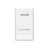 Ponto de acesso Tenda OS3 5 GHz Wi-Fi 802.11ac
